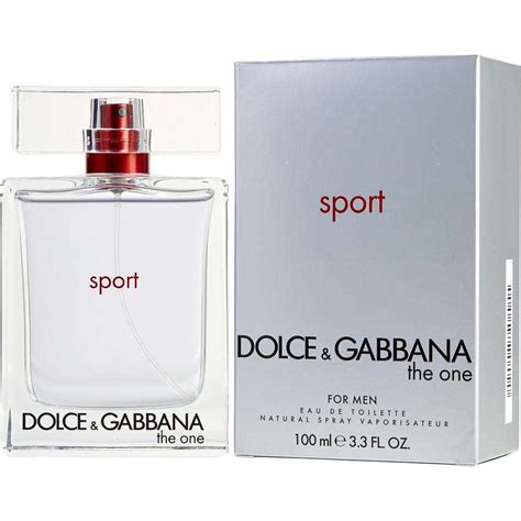 dolce gabbana sport parfum|dolce and gabbana unisex fragrance.